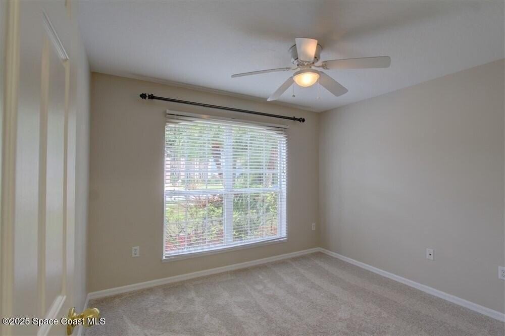 4203 Palladian Way - Photo 6 of 32