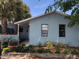 2183 Highland Avenue #101 - Photo 1 of 1