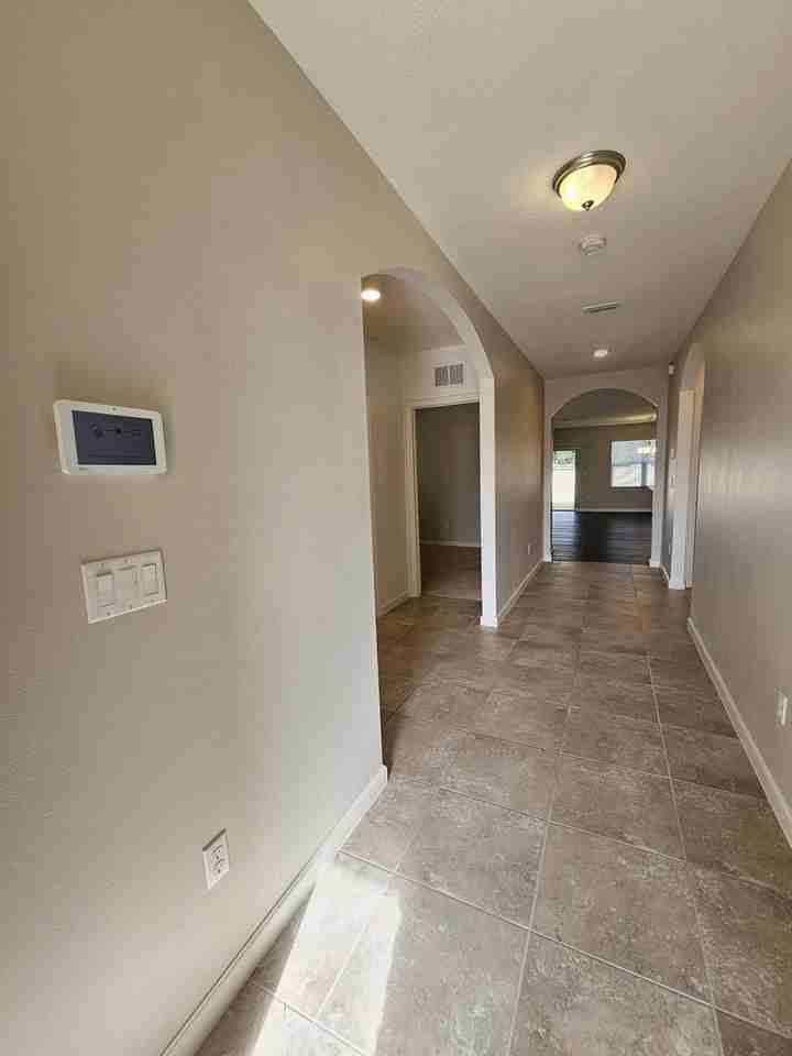 480 Sorrento Drive - Photo 2 of 24