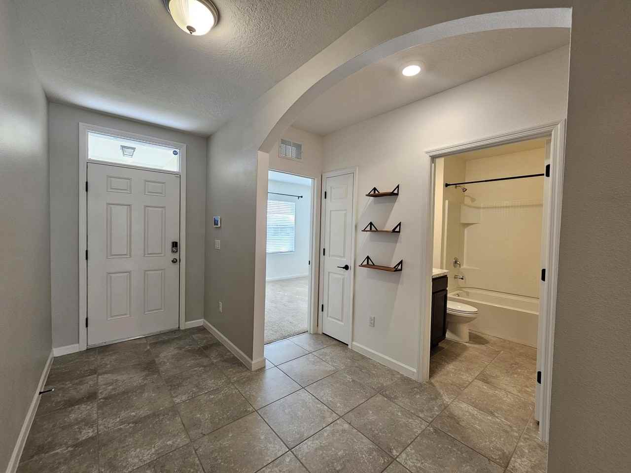 480 Sorrento Drive - Photo 3 of 24