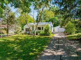 401 Merrill Crest Drive - Photo 1 of 1