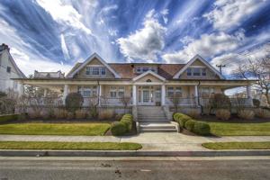 featured image of 2 Dudley Avenue