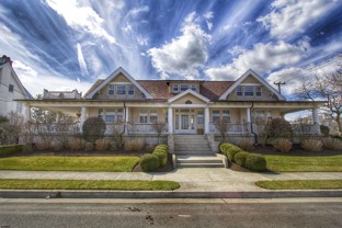 2 Dudley Avenue - Photo 1 of 1