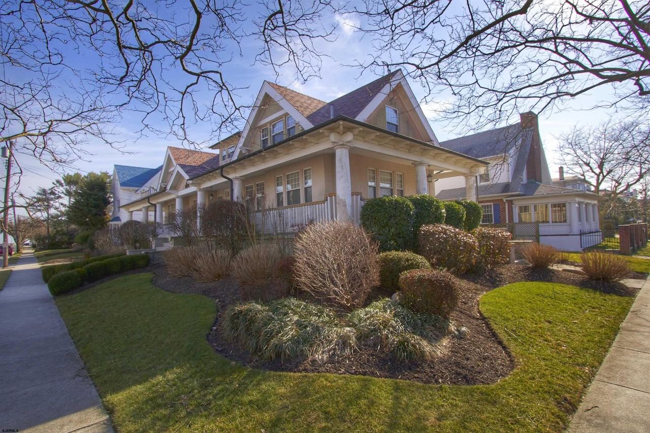 2 Dudley Avenue - Photo 2 of 35