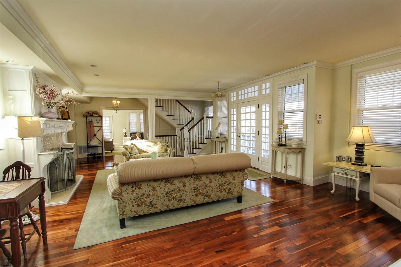 2 Dudley Avenue - Photo 3 of 35