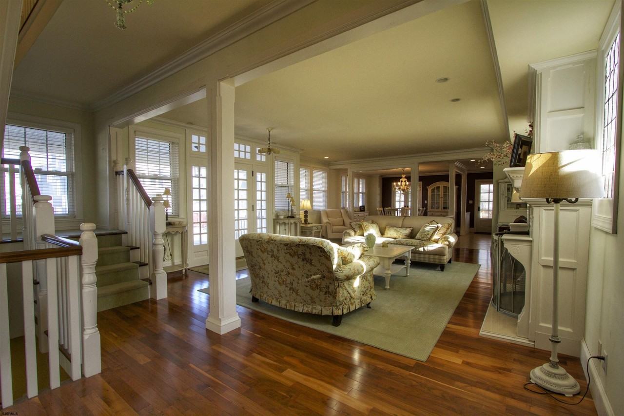 2 Dudley Avenue - Photo 6 of 35