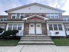 705 Dudley Avenue - Photo 1 of 1