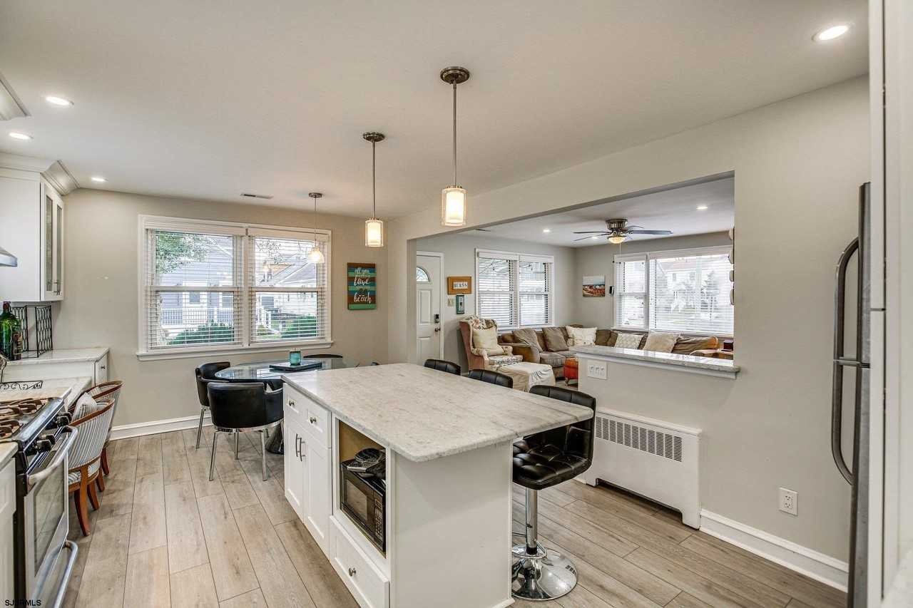 200 N Essex Ave - Photo 7 of 28