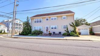 7000 Winchester Avenue - Photo 1 of 1