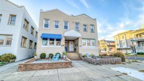 1102 Wesley Ave - Photo 1 of 1