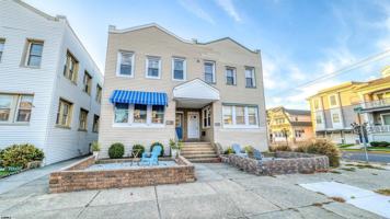 featured image of 1102 Wesley Avenue