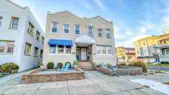 1102 Wesley Avenue - Photo 1 of 1