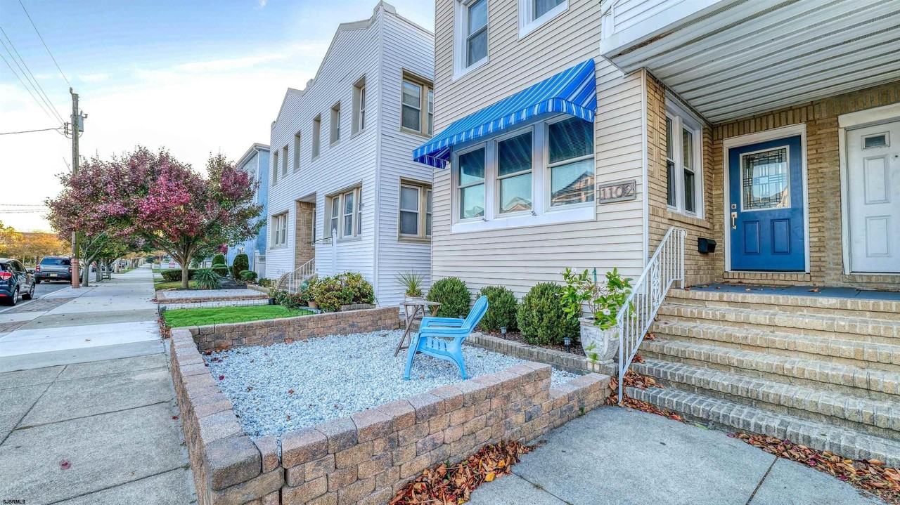 1102 Wesley Ave - Photo 2 of 19