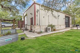 218 Alexandra Lane - Photo 1 of 1