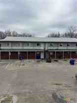 915 South 15th Street #915 - Photo 1 of 1