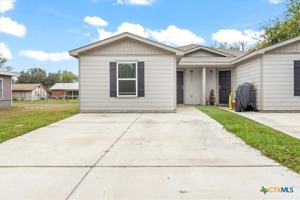 featured image of 1153 Magnolia Street