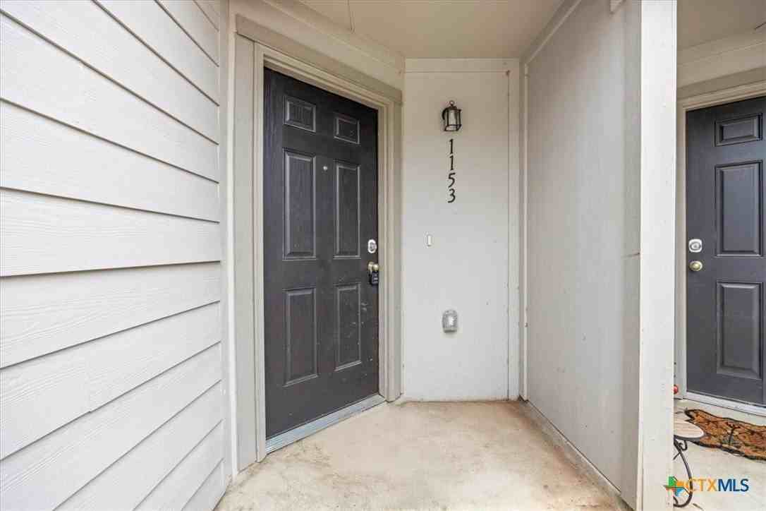 1153 Magnolia Street - Photo 5 of 19