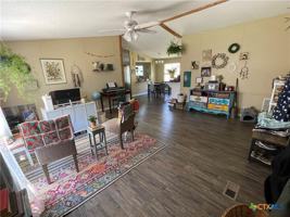 featured image of 627 Buck Trl