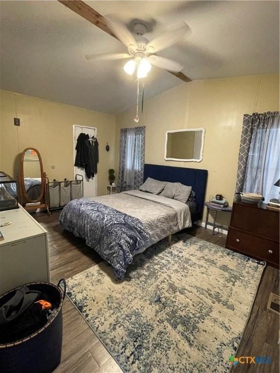 627 Buck Trl - Photo 6 of 21