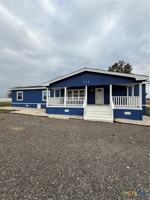 featured image of 254 Maverick Lane