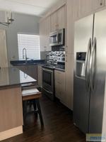 featured image of 125 East Morningside Drive