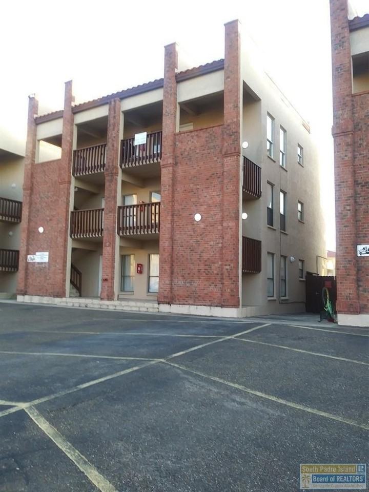 125 E Morningside Dr - Photo 2 of 20