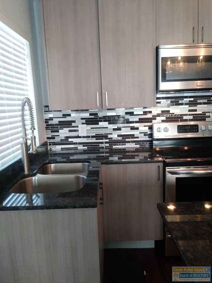 125 E Morningside Dr - Photo 5 of 20