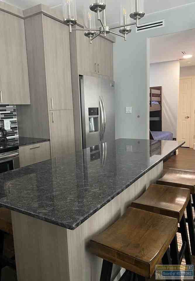 125 E Morningside Dr - Photo 6 of 20