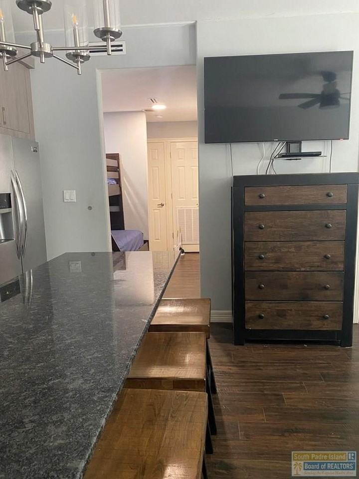 125 E Morningside Dr - Photo 7 of 20