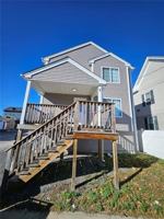 featured image of 8 Tappan Street