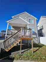 8 Tappan Street - Photo 1 of 1