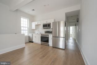 3321 11th Street Northwest #4 - Photo 1 of 1