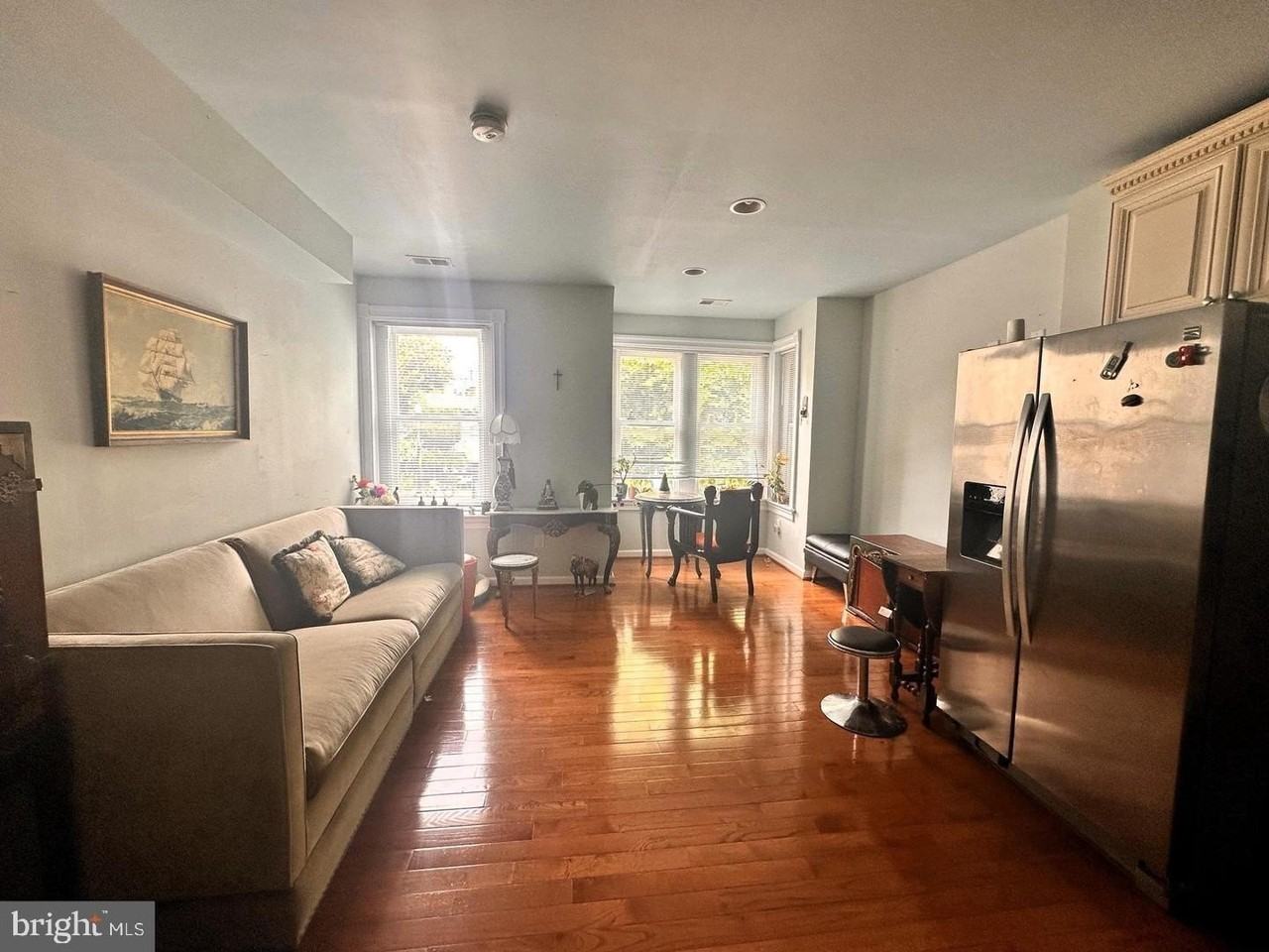 1658 33rd Street Northwest - Photo 2 of 5