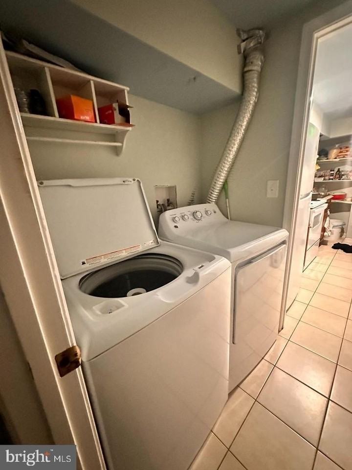 1658 33rd Street Northwest - Photo 3 of 5