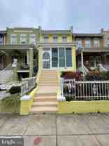 539 24th Street Northeast - Photo 1 of 1