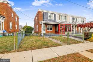 123 Eastlawn Avenue - Photo 1 of 1