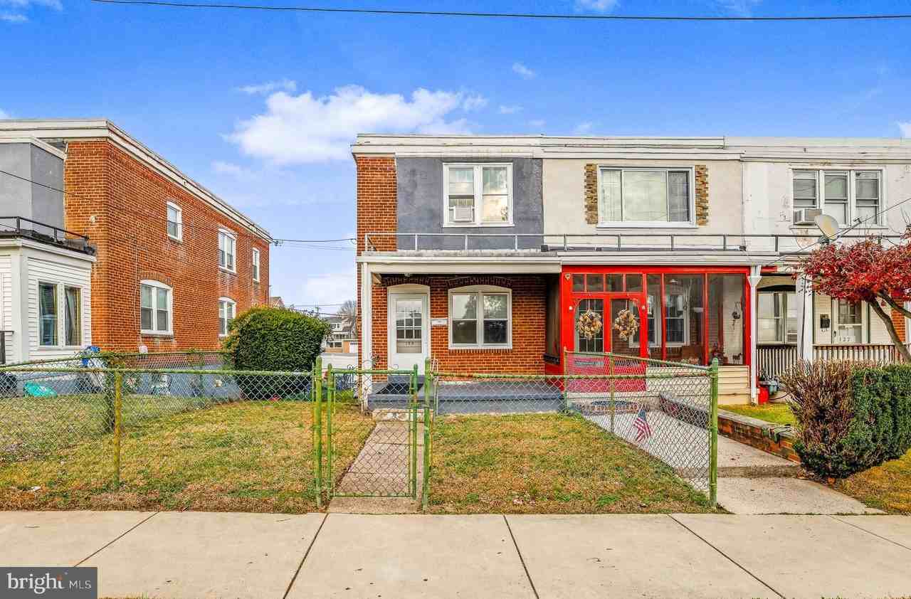 123 Eastlawn Avenue - Photo 2 of 23