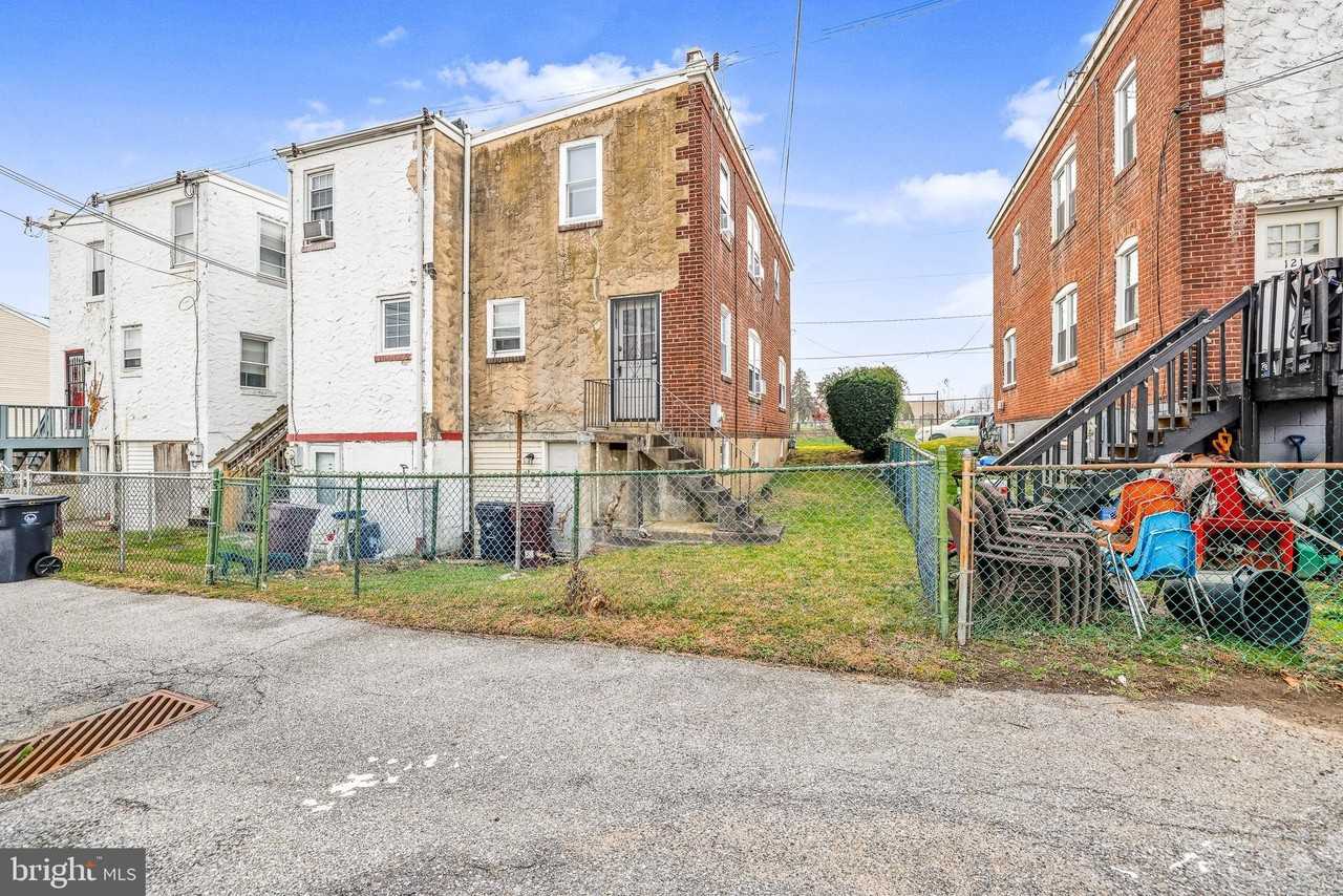 123 Eastlawn Avenue - Photo 5 of 23