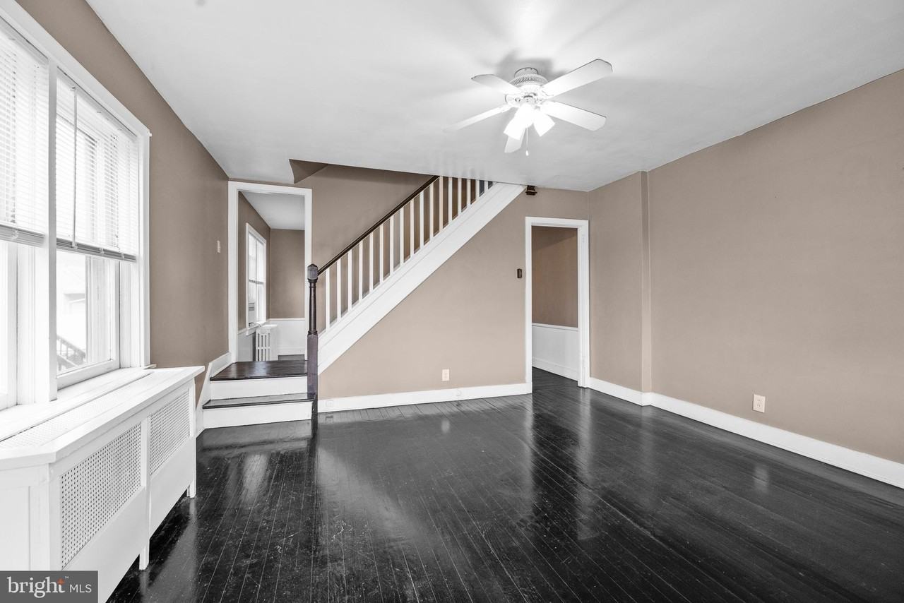 123 Eastlawn Avenue - Photo 7 of 23