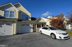 20327 Mallory Court - Photo 1 of 1