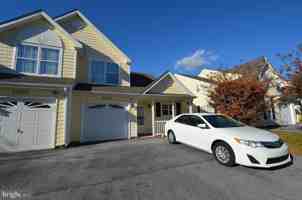 featured image of 20327 Mallory Court