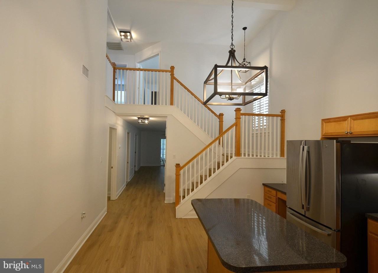 20327 Mallory Court - Photo 3 of 20