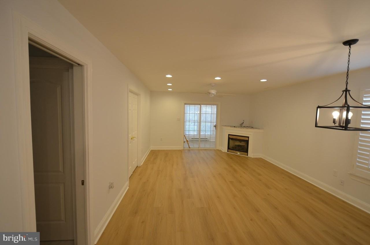 20327 Mallory Court - Photo 6 of 20