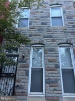 822 N WASHINGTON Street N unit: 822 #822 - Photo 1 of 1