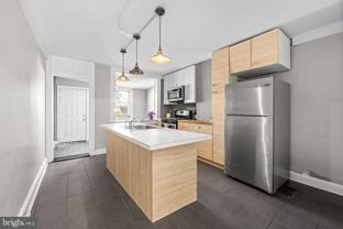 223 Grundy Street - Photo 1 of 1