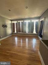 319 West Mulberry Street #2 - Photo 1 of 1