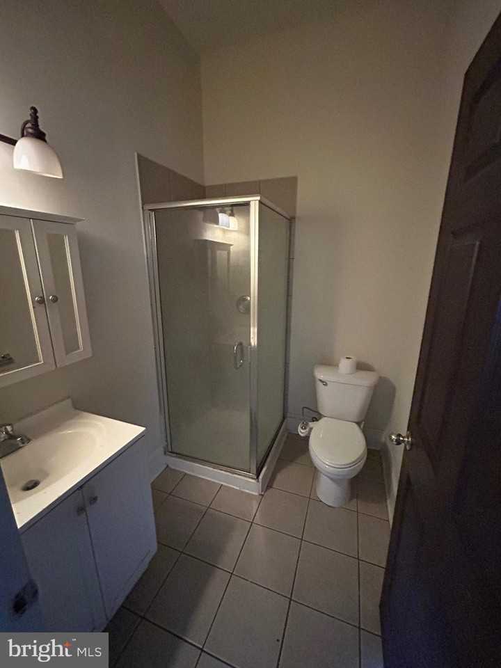 319 West Mulberry Street #2 - Photo 5 of 7