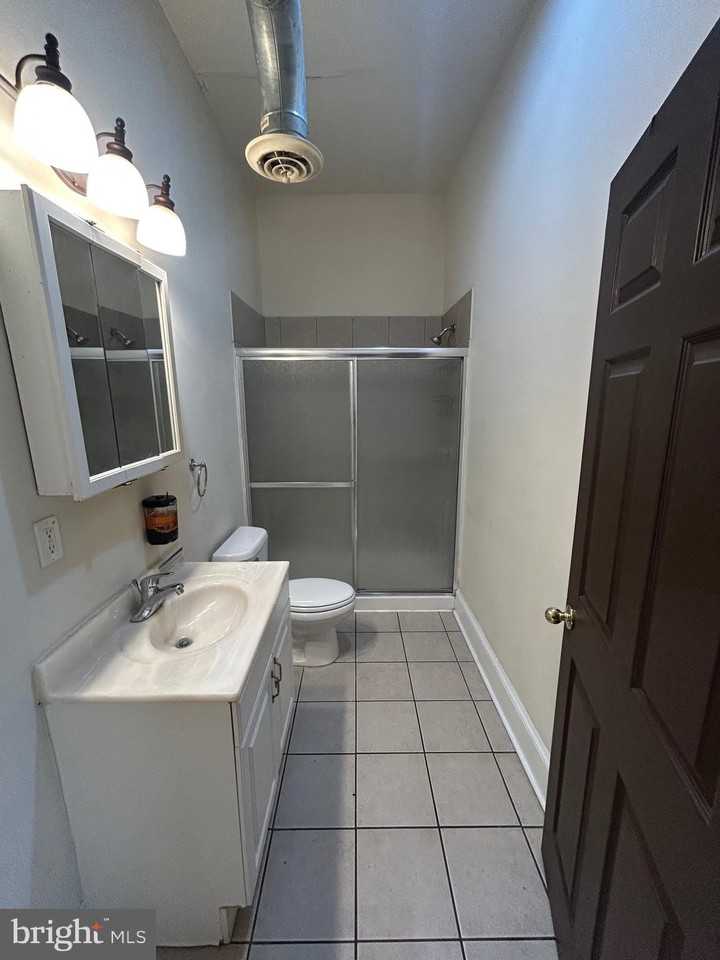 319 West Mulberry Street #2 - Photo 7 of 7