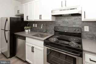 1038 North Calvert Street #T - Photo 1 of 1