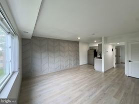 3500 Beech Avenue #3514A - Photo 1 of 1